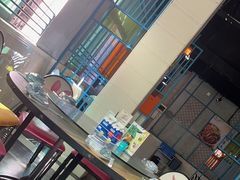 -湘香私房菜(大石长隆店)