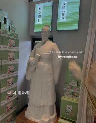 -阅年轻·AI家庭健康体质调理