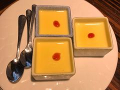 -山葵家·创意料理(临平银泰城店)