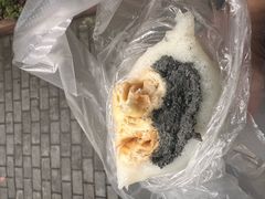 -上海虹口糕团食品厂(东方路店)