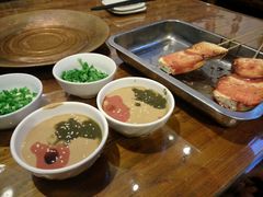 -西单翅酷(西单店)