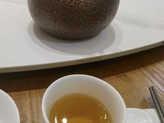 -红椒香·闽北光泽菜·宴请聚会(奥体店)