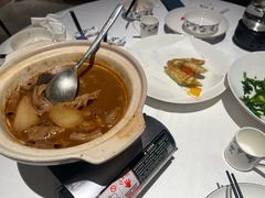 -炳胜品味(海印总店)