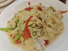 -李老哈·东北菜(宋园路店)