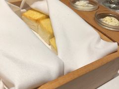 -王品台塑牛排(成都万象城店)