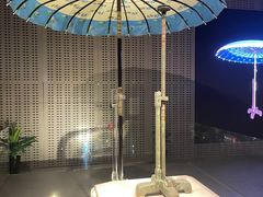 -秦始皇帝陵博物院-丽山园
