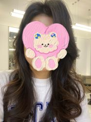 -丝念美发·专注烫染