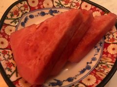 -康悦故事·悦享餐厅(东塘店)