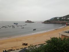 -枸杞岛