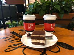 -西西弗书店&矢量咖啡(凯德晶萃广场店)