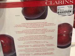 -王权免税店(普吉市区店)