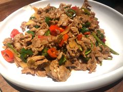 -原食日记(合生汇购物中心店)