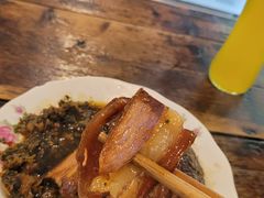 -国强牛肉(洋河总店)