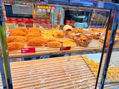 -味多美蛋糕(新和平里店)