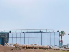 -Cafe Aewol Monsant