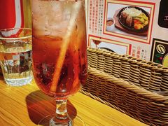-Ufufu cafe(天神巷店)