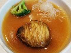 -双井轩(双井店)