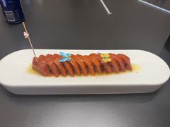-调鼎居·手工淮扬菜
