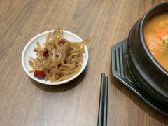 -哈尔滨融创文旅城