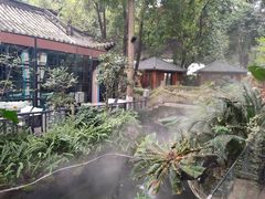 -大妙火锅·非物质文化遗产(东湖公园店)