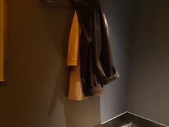 -舞指仙境足浴按摩(政务店)