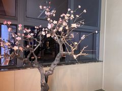 -大张烙馍村·美食地标(泉山店)