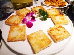 -鱼米滔中山脆肉鲩火锅(中南阳光城店)