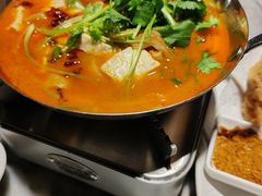 -小菜园新徽菜(常州武进吾悦店)