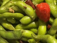 -小田油焖小龙虾(双井店)