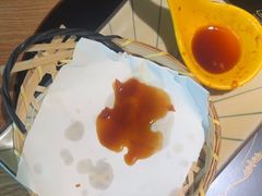 -沼津港精致料理·寿喜烧·烧鸟(青浦宝龙广场日料榜单店)