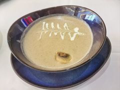 -马克西姆俄罗斯餐厅(通亚街店)