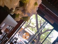 -zarah(鼓楼店)