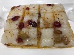 -额尔敦传统涮(体育场店)