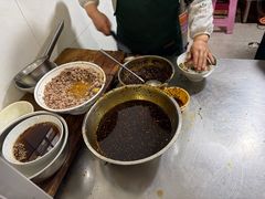 -黄金娣米线(盛邦老店)