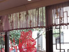 -皇饭儿·王润兴酒楼(河坊街店)