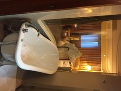 iphone_upload_pic-上海尊茂酒店