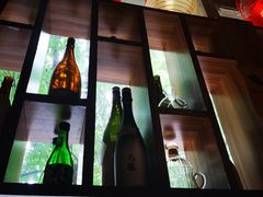 -九酢·海鲜居酒屋