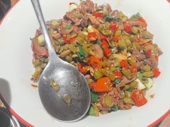 -湘味淳(千禧街店)