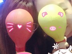 -Miohca缪卡KTV(和平店)