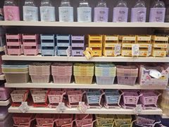 -百联临沂购物中心(临沂路店)