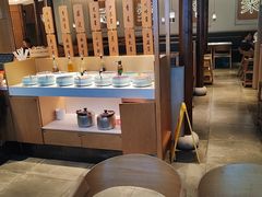-周渝食惦酸菜鱼(青浦店)
