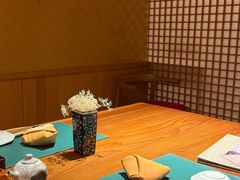 -松涛日本料理