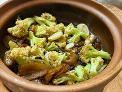-鸭匠食府·挂炉烤鸭·新京菜(阜成路店)
