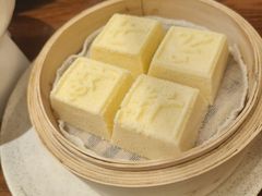 -格桑花开药膳蔬食文化空间