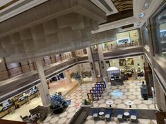 -神帆·元气汤泉(解放西路店)