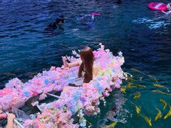 -华夏文旅西安度假区