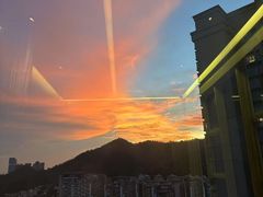 -普拉达游泳健身(水湾1979店)