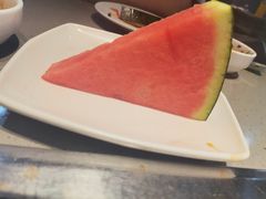 -海底捞火锅(杭州滨江九宜城店)