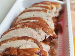 -五顺斋清真烤鸭(西大街总店)