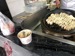 -老盛兴汤包馆(大华二路店)